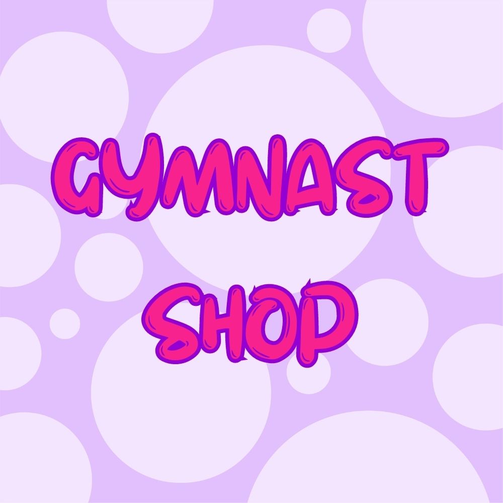 Active Cutie Gymnastics Gear