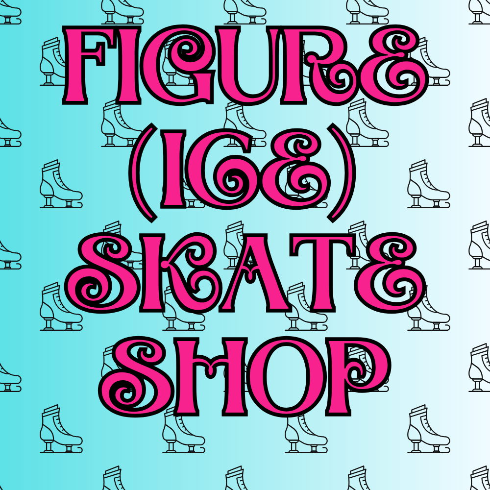 Figure Skating