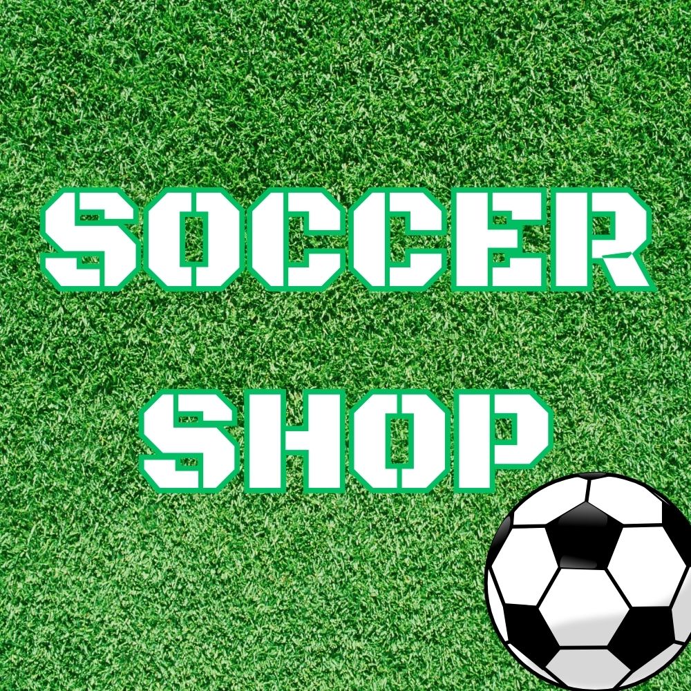 Active Cutie Soccer Gear