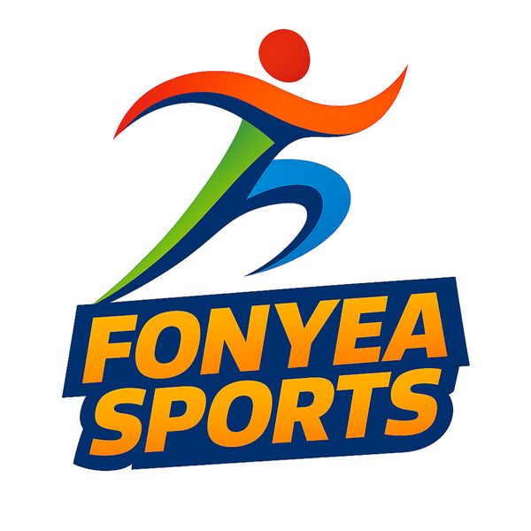 Fonyea Sports